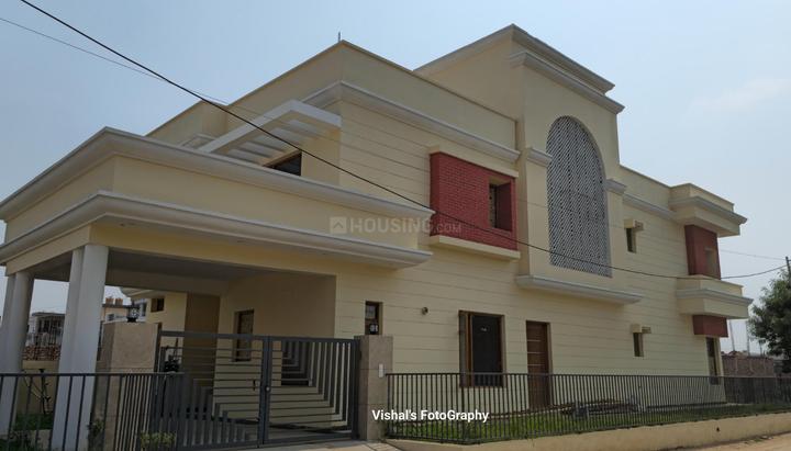 JTPL City Plots Main Image 1