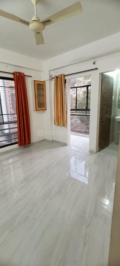 Avani hills Bedroom 1