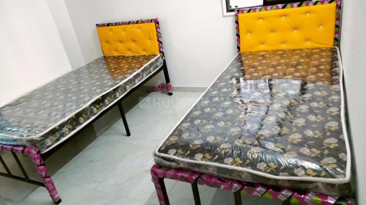 Hall Image of workwise in Thane West, Thane