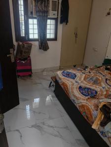 1 RK Independent Builder Floor