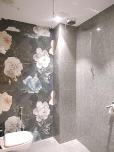 Common Bathroom Image of 3258 Sq.ft 4 BHK Builder Floor for sale in Sector 85 Faridabad for Rs. 30500000