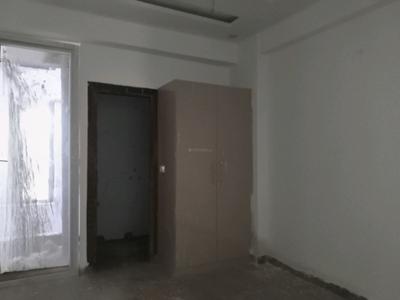 Bedroom Image of 930 Sq.ft 2 BHK Apartment / Flat for sale in Saraswati Landmark, Noida Extension Greater Noida for Rs. 4207000