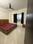 Mahalaxmi nagar Bedroom 1