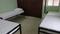 Image of Meraki Home in Tulasi Nagar, Vijayawada