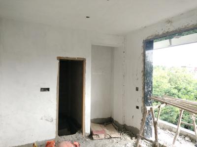 Bedroom Image of 1600 Sq.ft 3 BHK Apartment / Flat for sale in Ashwaryam Apartments, Sector 4 Dwarka New Delhi for Rs. 27000000