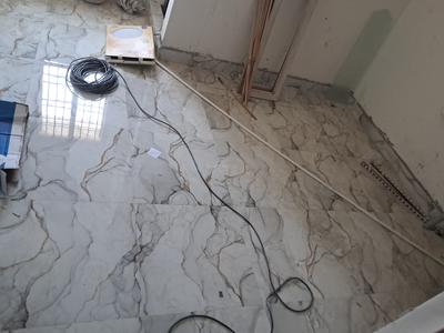 Bedroom Image of 620 Sq.ft 2 BHK Independent House for sale in Manali New Town Chennai for Rs. 3900000