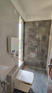 Image of 1200 Sq.ft 2 BHK Apartment / Flat for sale in Triveni Heights, Ulwe, Navi Mumbai for Rs. 11000000