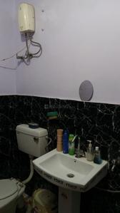 Image of 950 Sq.ft 2.5 BHK Apartment / Flat for sale in Khalasi Line, Kanpur for Rs. 5500000