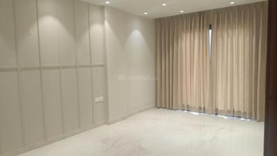 Bedroom Image of 2600 Sq.ft 4 BHK Builder Floor for sale in Anant Raj Estate Plots, Kadarpur Gurgaon for Rs. 35100000