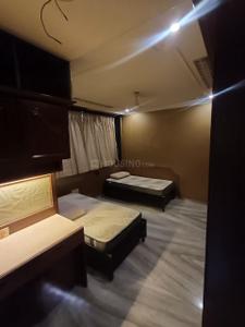 Bedroom Image of S M estate agency  in Andheri East, Mumbai