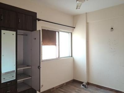 Bedroom Image of 1065 Sq.ft 2 BHK Apartment / Flat for sale in Paras Tierea, Sector 137 Noida for Rs. 9000000