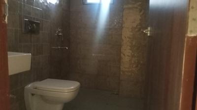 Bathroom Image of 1850 Sq.ft 3 BHK Apartment / Flat for sale in Simran Cloud 9, Purena Raipur for Rs. 8000000