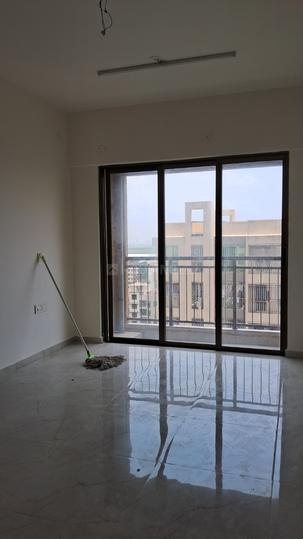 Sunteck World Main Image 1