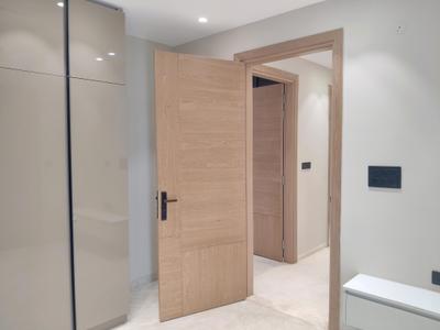 Bedroom Image of 4420 Sq.ft 5 BHK Apartment / Flat for sale in Pioneer Presidia, Sector 62 Gurgaon for Rs. 115900000