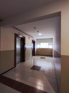 Image of 700 Sq.ft 1.5 BHK Apartment / Flat for rent in Brigade El Dorado, Gummanahalli, Bengaluru for Rs. 23003