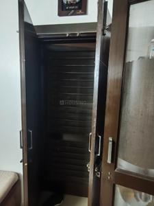 Image of 1000 Sq.ft 2 BHK Apartment / Flat for sale in Swaraj Homes RWA Kalkaji DDA Flats L1 and L2, Kalkaji, New Delhi for Rs. 17000000