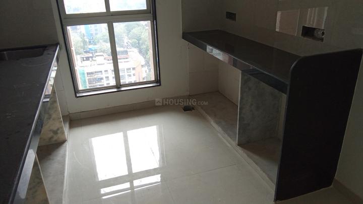 Premnagar Legacy Main Image 1