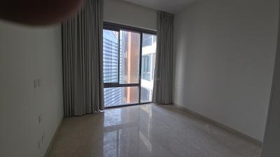Bedroom Image of 1700 Sq.ft 3 BHK Apartment / Flat for rent in Mahalakshmi Mumbai for Rs. 300000