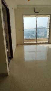 Hall Image of 1950 Sq.ft 3 BHK Apartment / Flat for sale in The Regent Phase 1, Serilingampally Hyderabad for Rs. 21200000