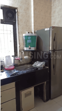 EMPIRE SQUARE Main Image 1