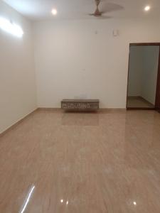 Hall Image of 1600 Sq.ft 3 BHK Apartment / Flat for rent in T Nagar Chennai for Rs. 70000