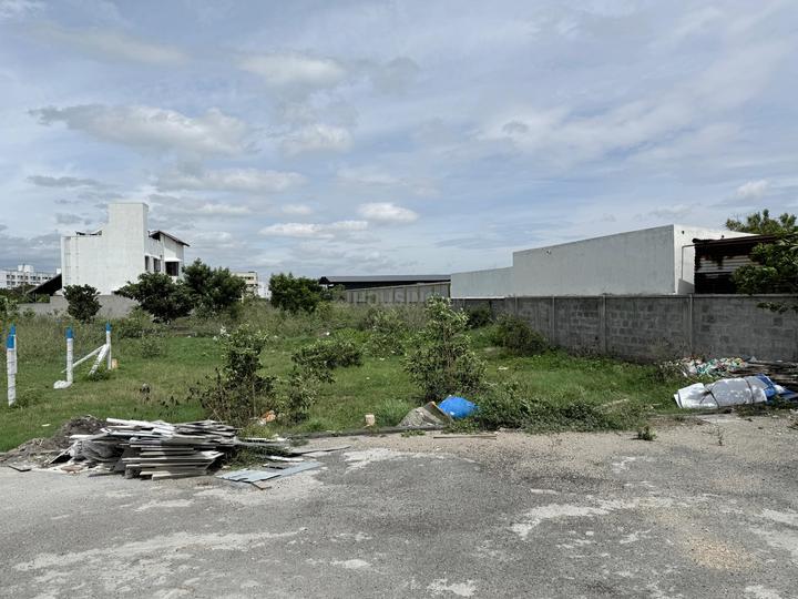 Saravanampatty Main Image 1