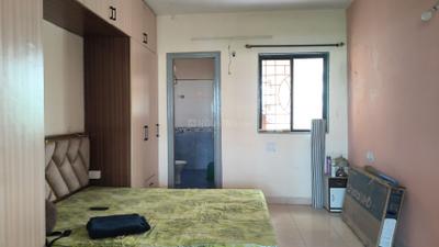 Bedroom Image of 2800 Sq.ft 3 BHK Villa for sale in DSK Meghmalhar, Dhayari Pune for Rs. 16000000