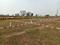 West park Main Image 1