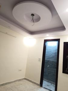 2 BHK Independent House