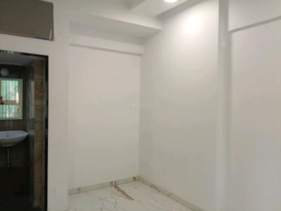 Bedroom Image of 611 Sq.ft 1 BHK Apartment / Flat for sale in Prestige Garden Trails, Mira Road East Mira Bhayandar for Rs. 8450000
