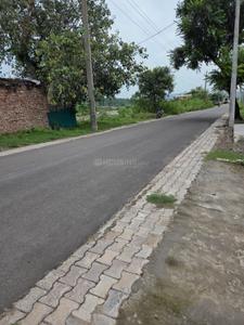 Image of 1810 Sq.ft 7 BHK Independent House for sale in Amravati Enclave, Panchkula for Rs. 6600000