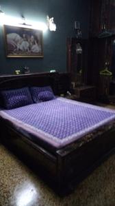 Image of PG 10592429 Lower Parel in Lower Parel, Mumbai