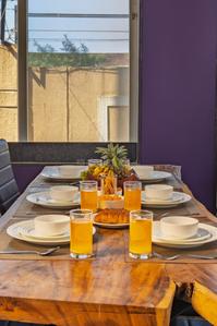 Hall Image of 17500 Sq.ft 12 BHK Villa for sale in Paradise Sai World Retreat Villa, Varsoli Lonavala for Rs. 115000000