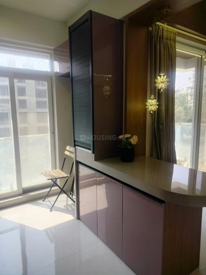 Aniruddha Pooja Main Image 1