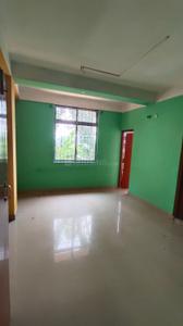 Bedroom Image of 1110 Sq.ft 2 BHK Apartment / Flat for sale in Geeta Nagar Guwahati for Rs. 4400000