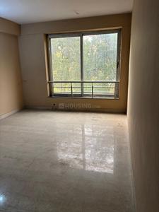 Hall Image of 2540 Sq.ft 3 BHK Apartment / Flat for sale in Kanke Ranchi for Rs. 22860000