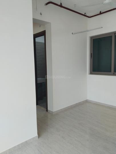 Sheth Irene Wing B Phase 1 Main Image 1