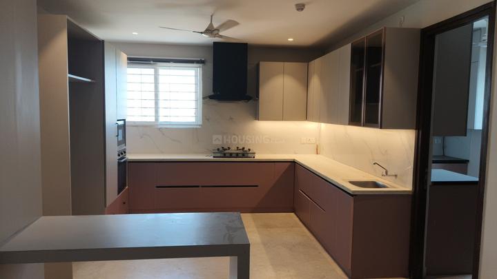 Lansum Etania Main Image 1