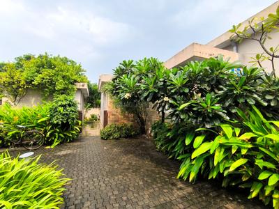 Image of 2527 Sq.ft 4 BHK Villa for sale in Roychak, Kolkata for Rs. 22500000