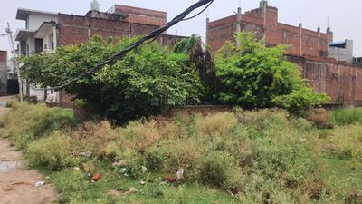 Guramba Plot View 2