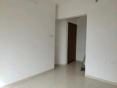 Living Room Image of 1067 Sq.ft 2 BHK Apartment / Flat for sale in Gagan Micasaa, Wagholi Pune for Rs. 4980000