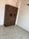 BWM Anand Mangal Residency Bedroom 1