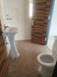 Image of 1205 Sq.ft 2.5 BHK Apartment / Flat for sale in Gaurs 11th Avenue, Noida Extension, Greater Noida for Rs. 10200000
