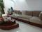 DDA RWA East Of Kailash DDA Flats Living Room 1