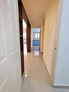 Image of 975 Sq.ft 2 BHK Apartment / Flat for sale in Jupiter Homes, Samethanahalli, Bengaluru for Rs. 8200000