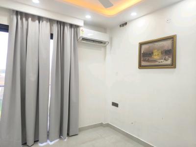 Bedroom Image of 1650 Sq.ft 3 BHK Builder Floor for sale in Skywhales Vienna Greens II, Sector 99A Gurgaon for Rs. 20000002