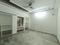 Om sri sai Ram rentals Tarnaka Tarnaka Bank of Baroda surrounding Bedroom 1