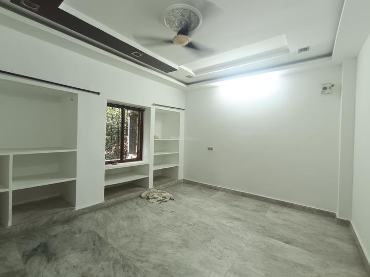 Om sri sai Ram rentals Tarnaka Tarnaka Bank of Baroda surrounding Bedroom 1