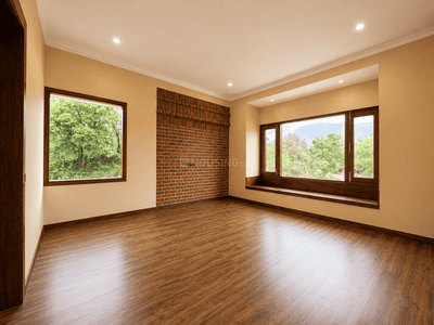 Bedroom Image of 15500 Sq.ft 4.5 BHK Villa for sale in Bhagwant Pur Dehradun for Rs. 150000000