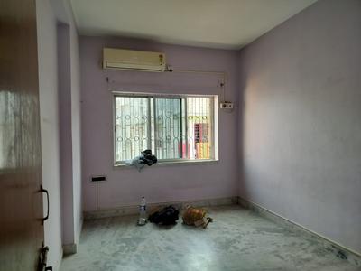 Bedroom Image of 1590 Sq.ft 3 BHK Apartment / Flat for sale in Keshtopur Kolkata for Rs. 4900000